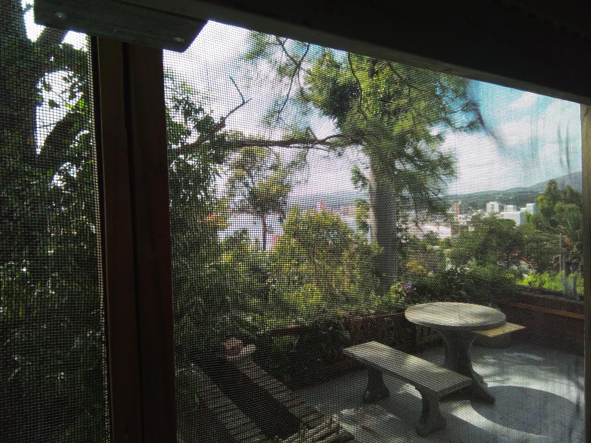 Appartamento Casa Oleander Piriápolis Esterno foto