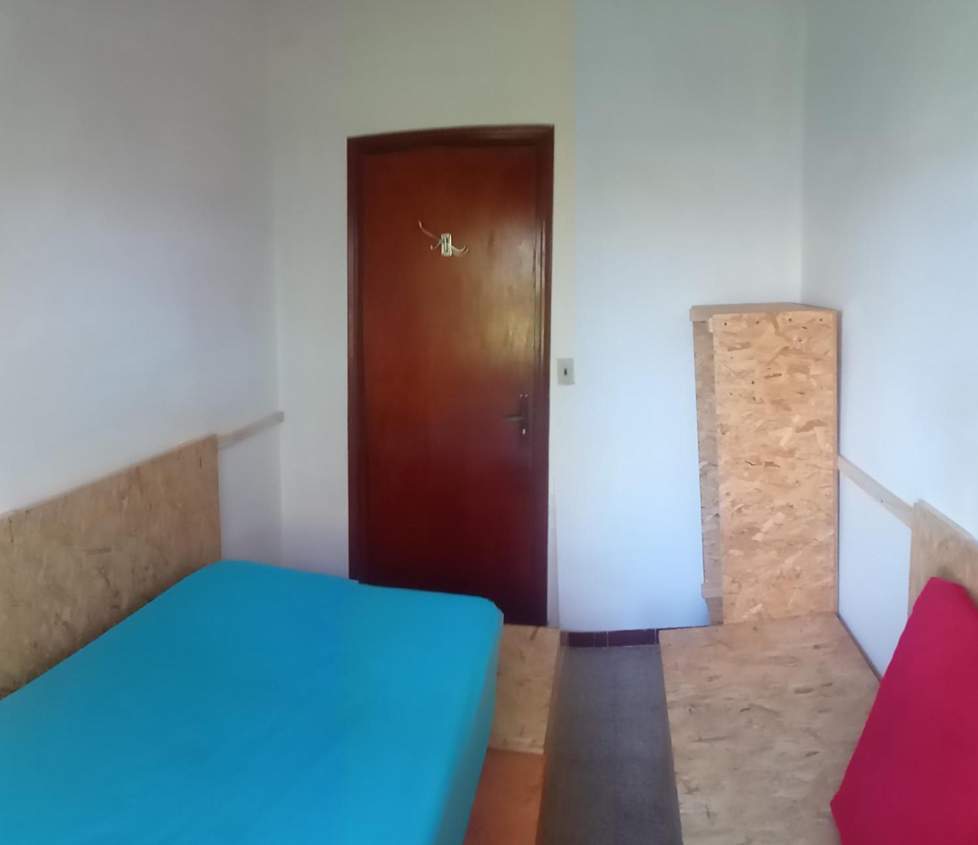Appartamento Casa Oleander Piriápolis Esterno foto