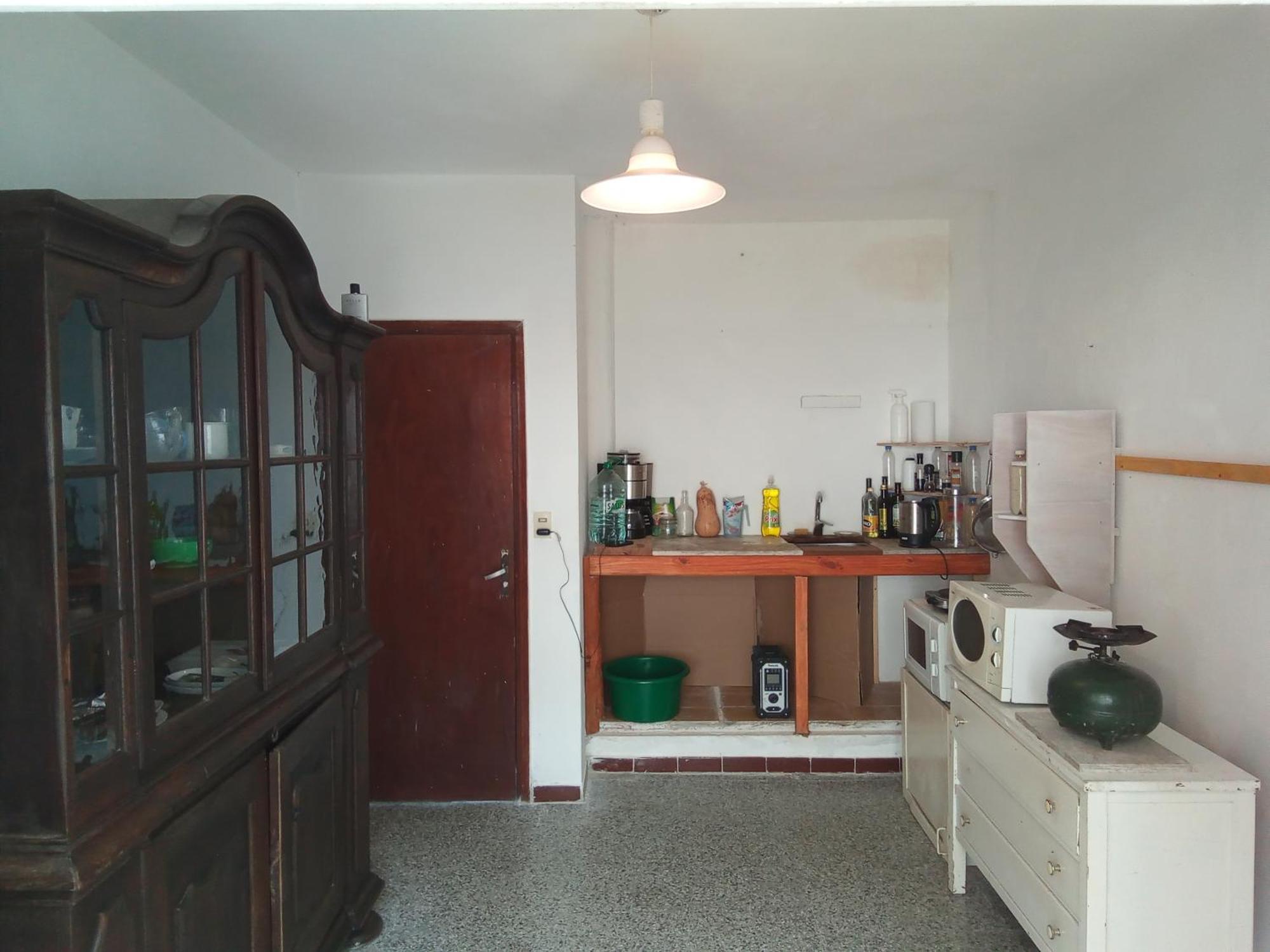 Appartamento Casa Oleander Piriápolis Esterno foto