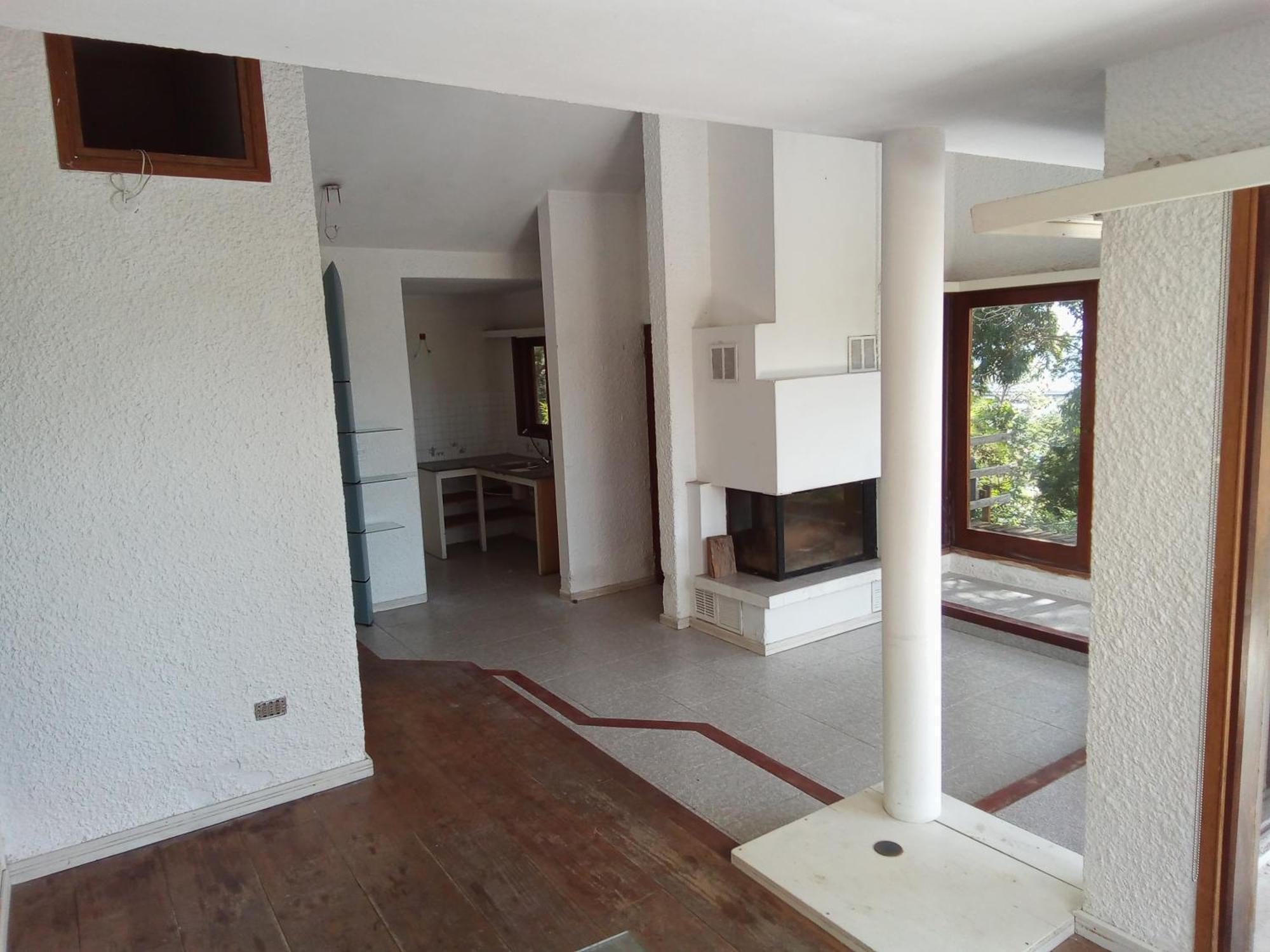 Appartamento Casa Oleander Piriápolis Esterno foto